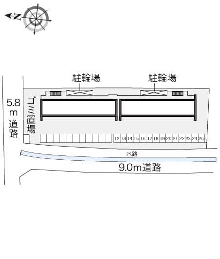 Room image 16