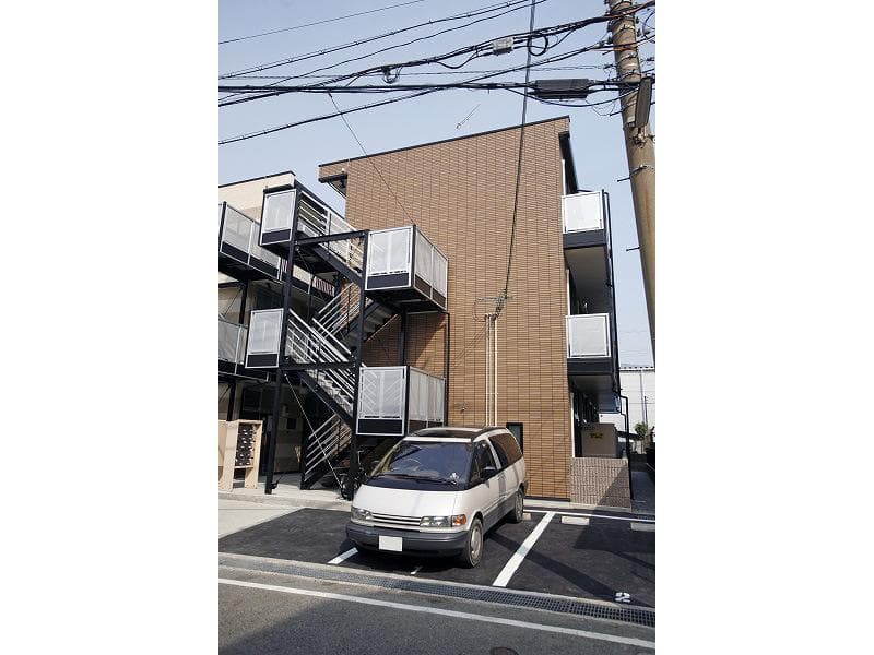 Room Image 1060866