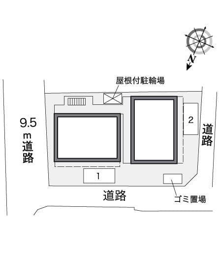 Room image 16
