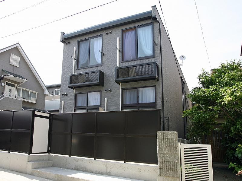 Room Image 1162575
