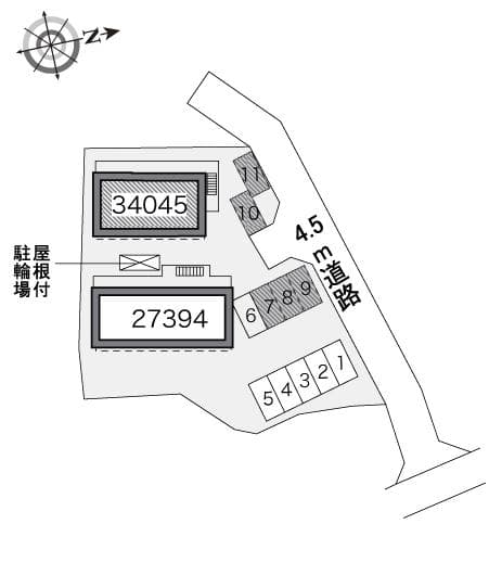 Room image 16
