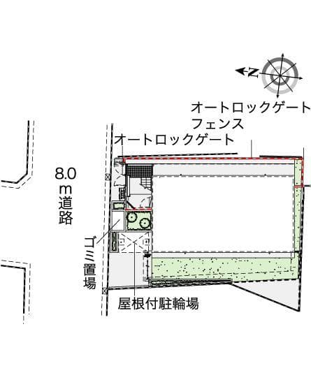 Room image 10