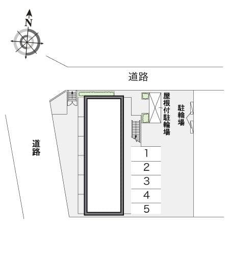 Room image 15