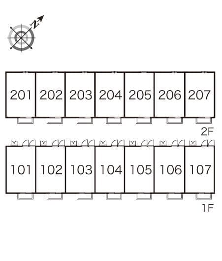 Room image 15