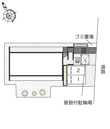 Room image 11
