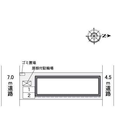 Room image 10