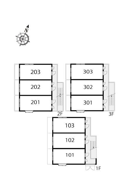Room image 12