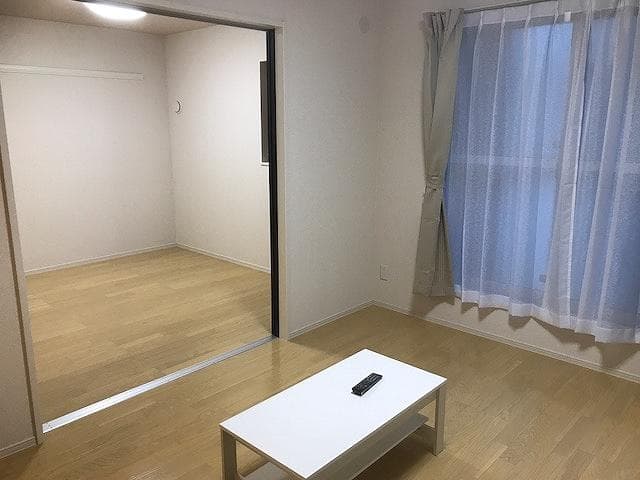 Preview interior of MIRANDA Aboshi II