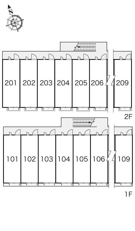 Room image 11