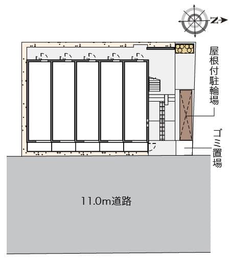 Room image 12