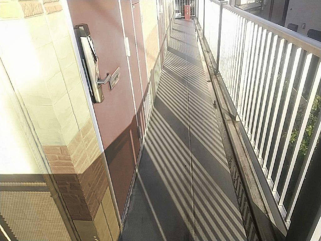Room image 10