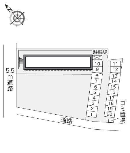 Room image 12