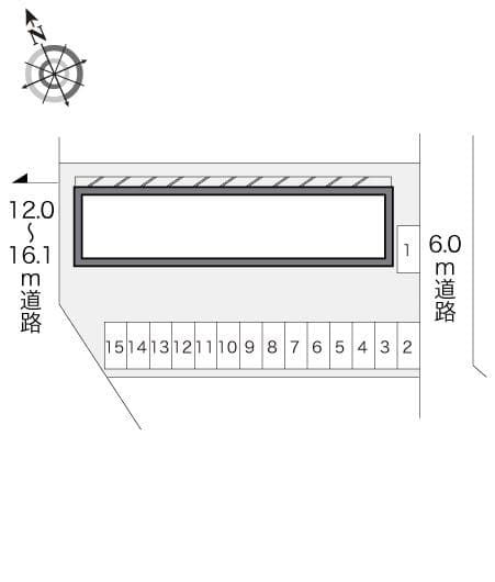 Room image 14