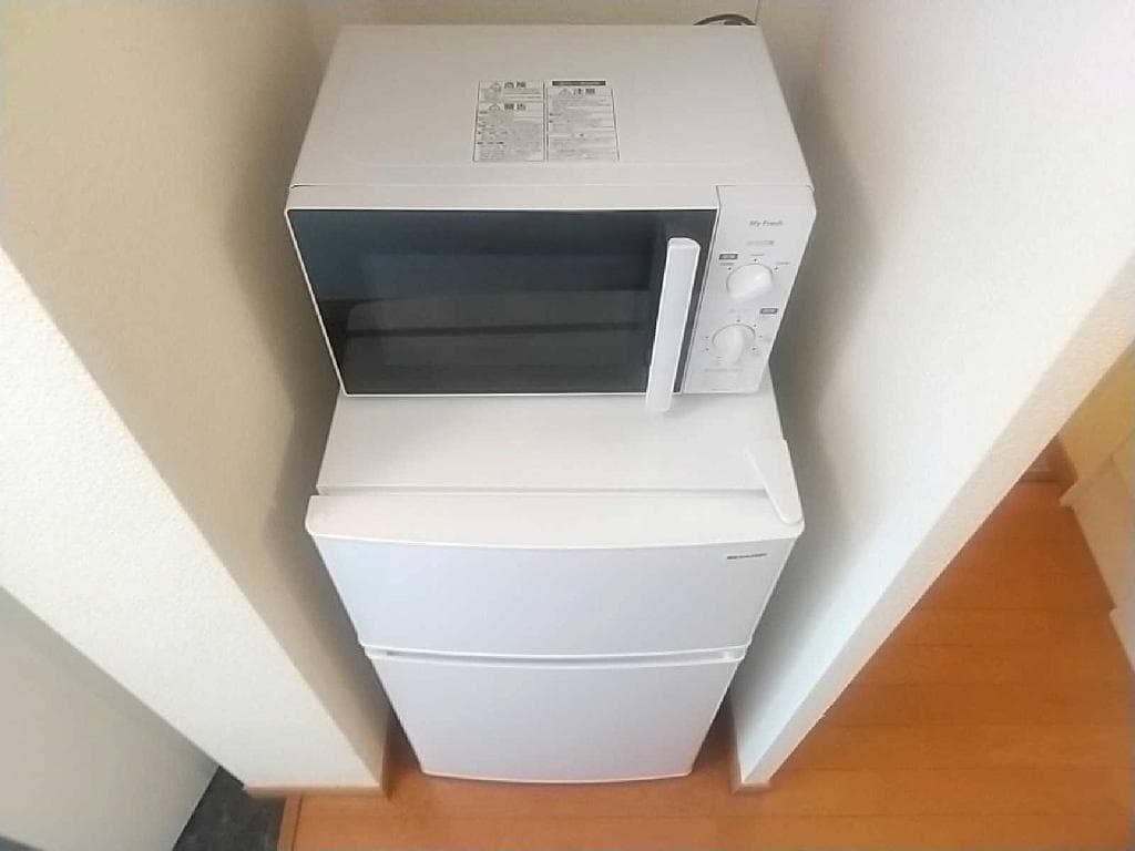 Room image 10