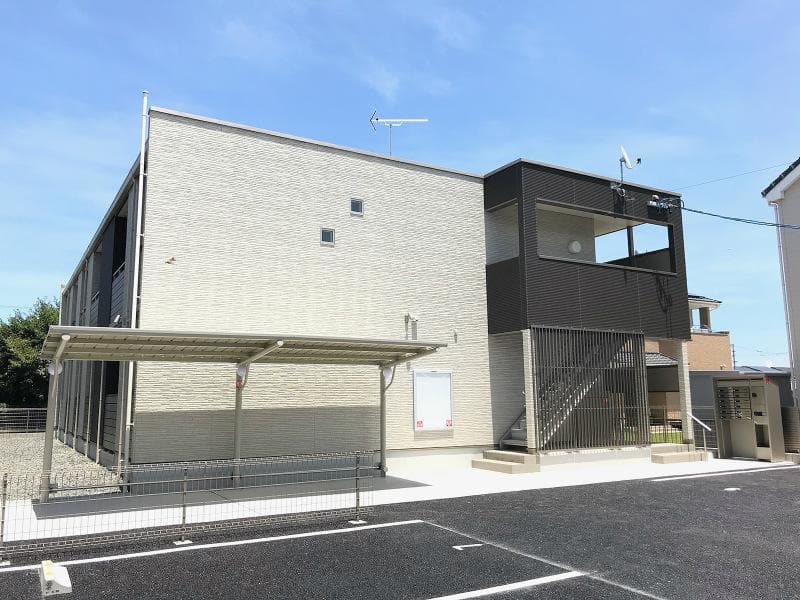 Room Image 1143216