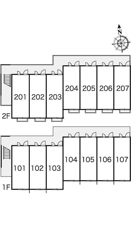 Room image 11