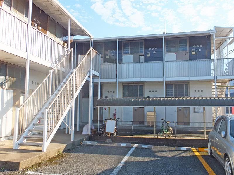 Room Image 1159860