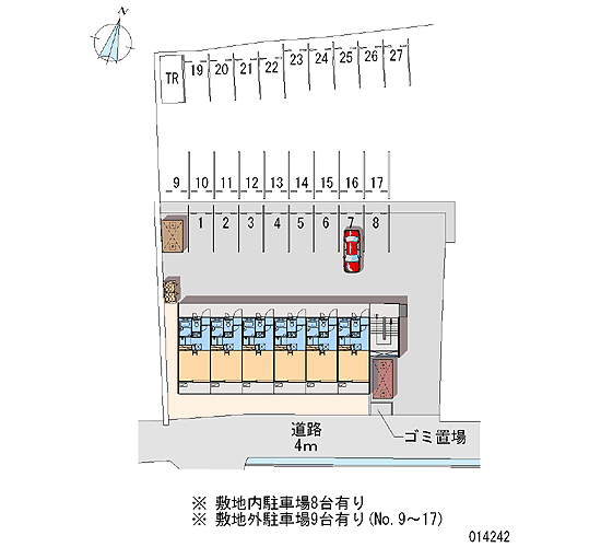 Room image 13