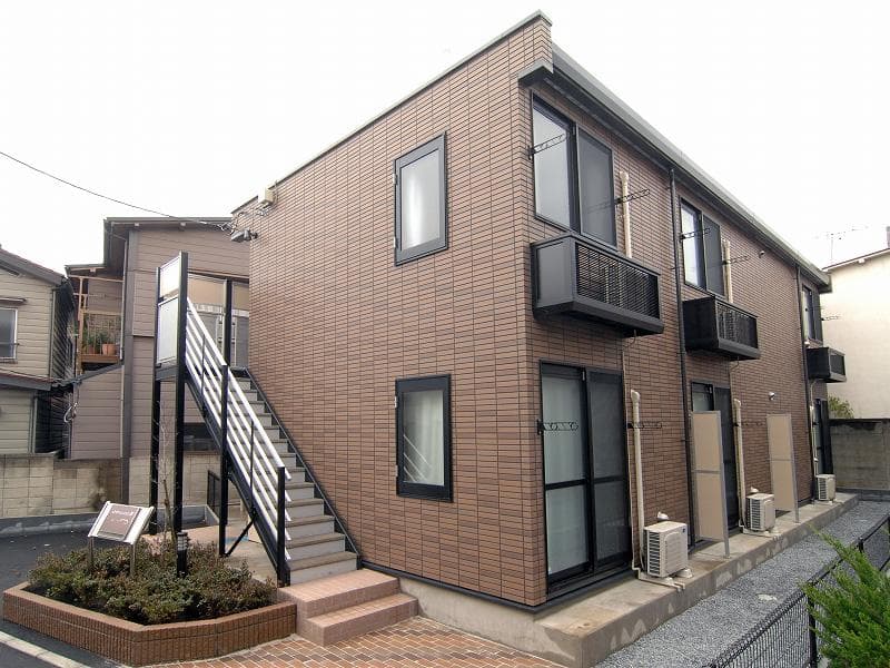 Room Image 1179284