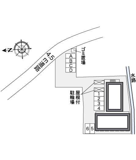 Room image 10