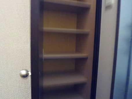 Room image 14