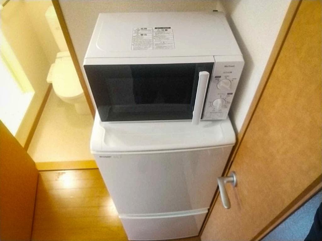 Room image 10