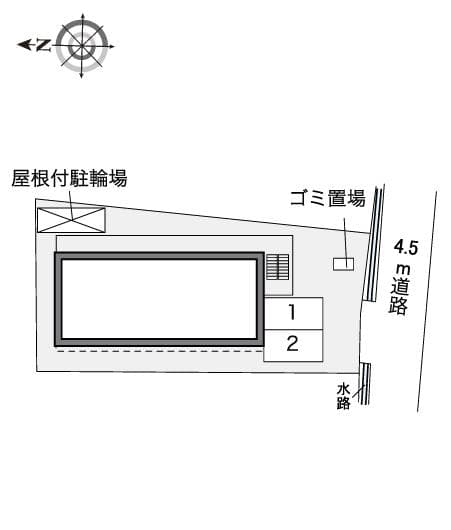 Room image 16