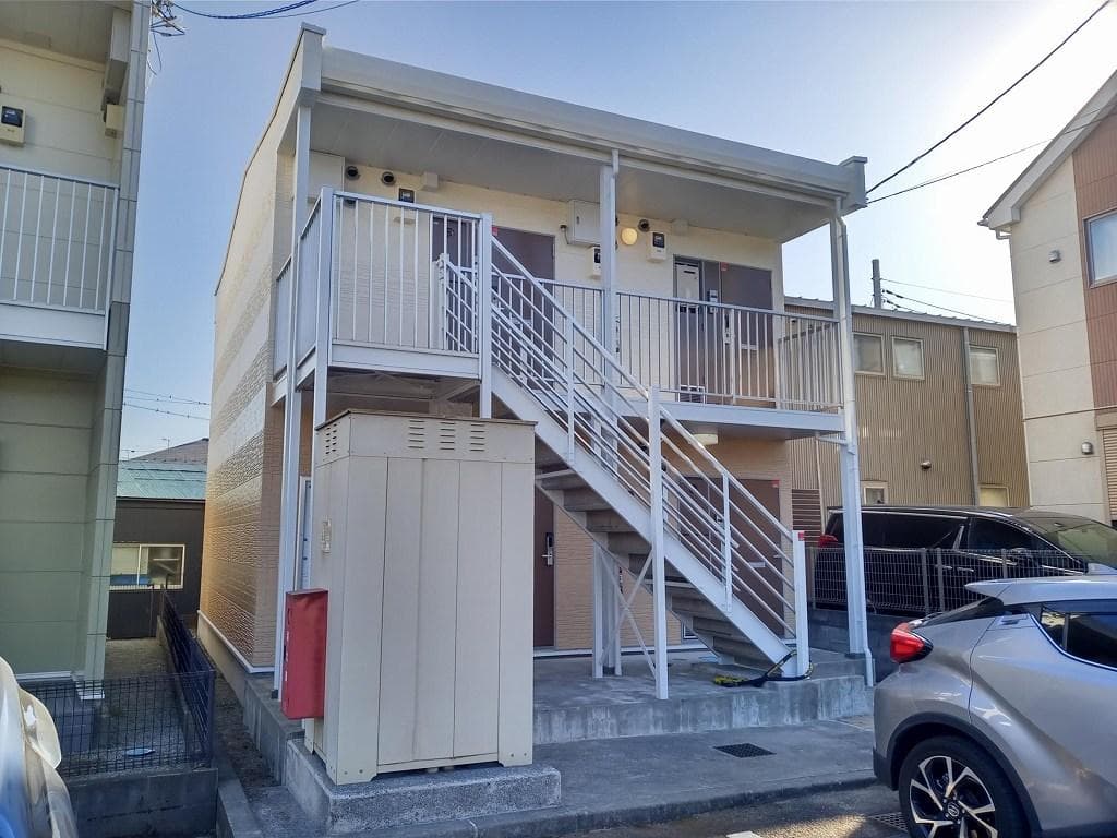 Room Image 1163829