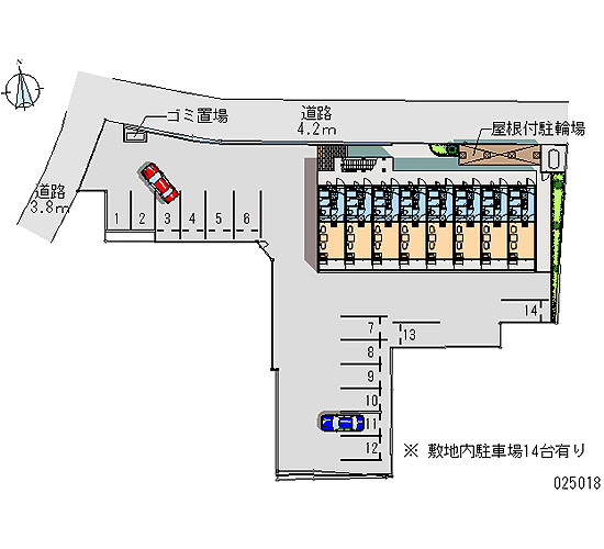 Room image 13