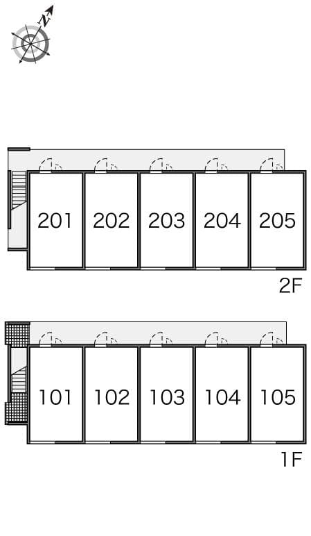 Room image 9