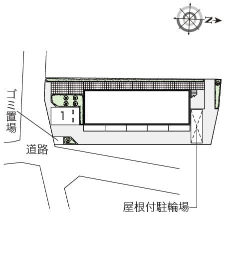 Room image 10