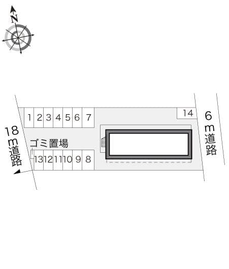 Room image 16