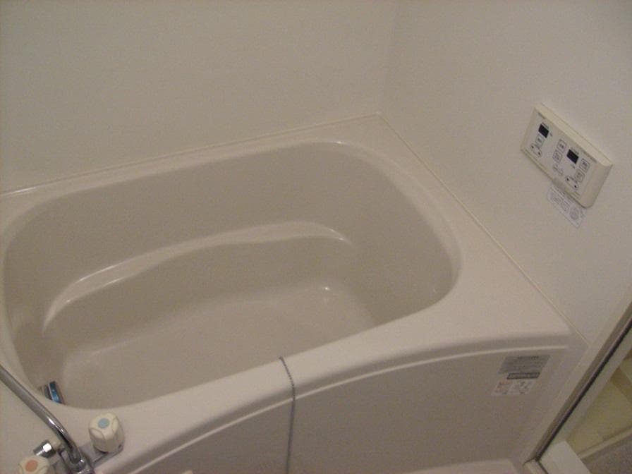 Room image 9