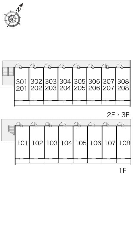 Room image 15