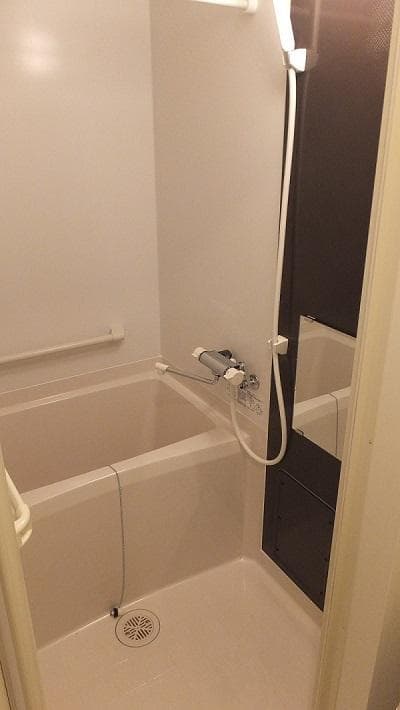 Room image 13