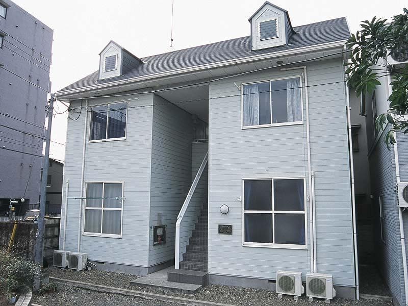 Room Image 1162920