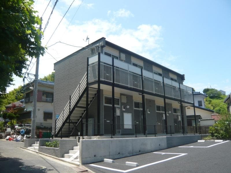 Room Image 1168806