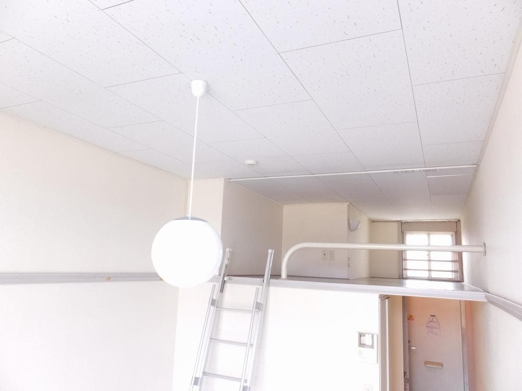 Preview interior of leopalace Premier