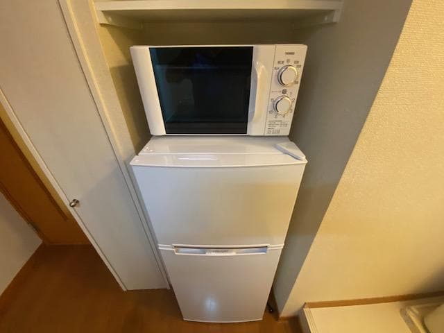 Room image 10