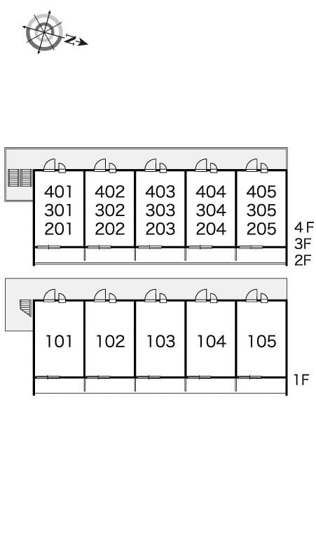 Room image 11