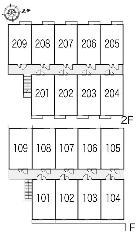 Room image 15