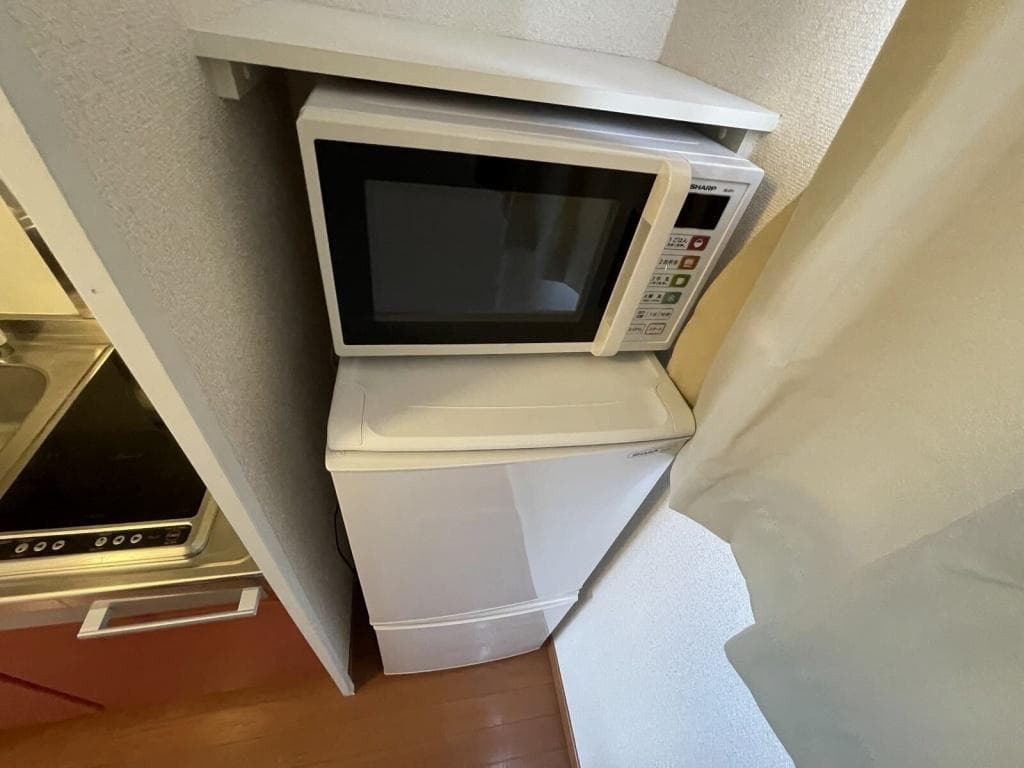 Room image 10
