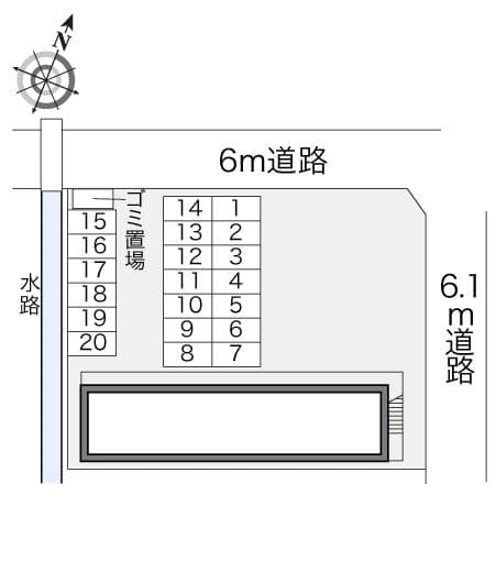 Room image 9