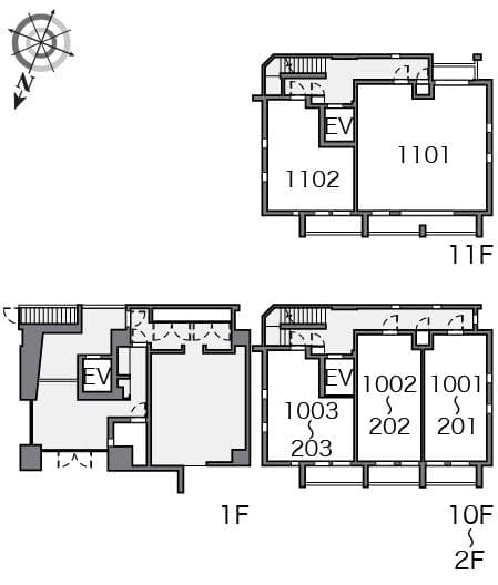 Room image 13