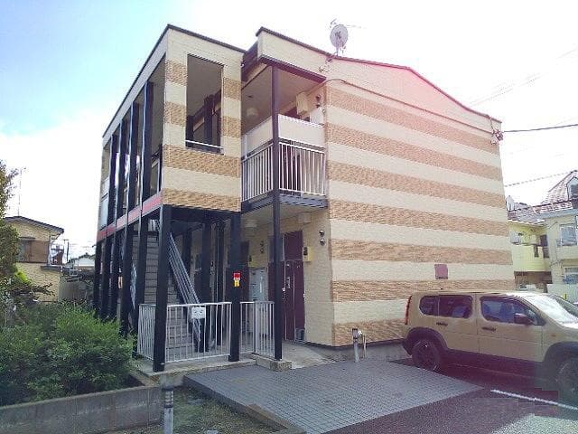 Room Image 1158025