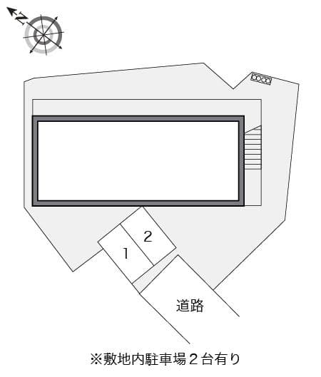 Room image 13