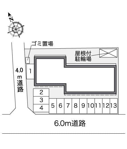 Room image 16