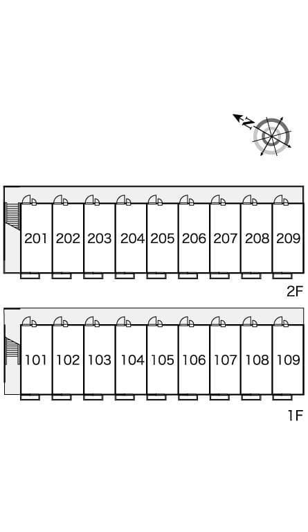 Room image 13