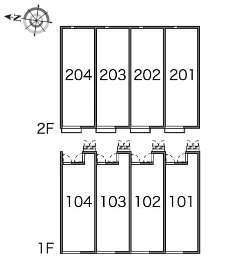 Room image 9