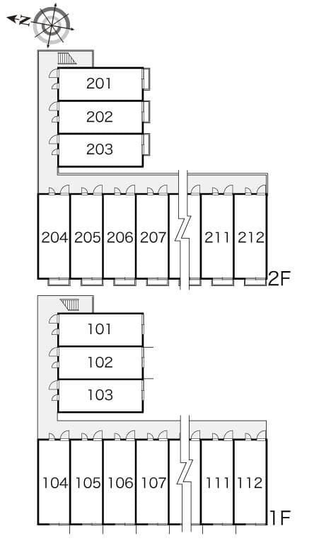 Room image 11
